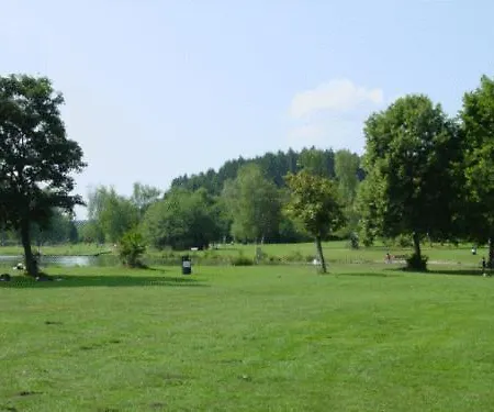 Regerhof