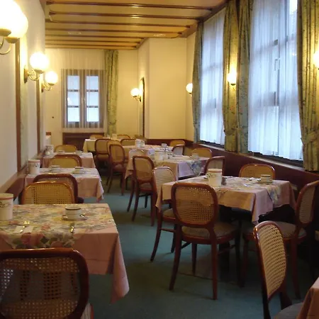 Regerhof Germering