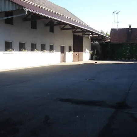 Hotel Regerhof 2*